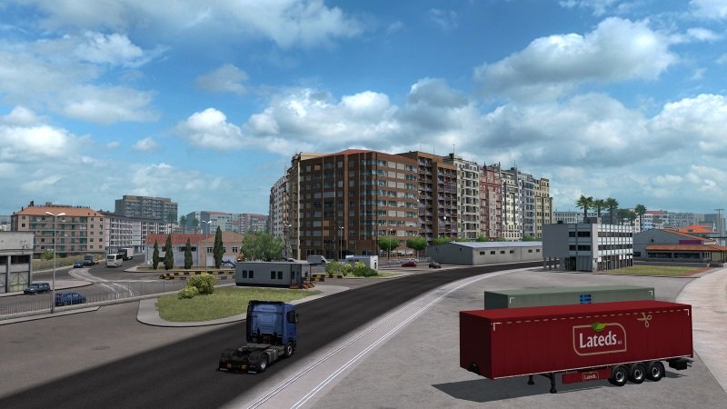 More information about "American Truck ed Euro Truck Simulator: cosa c'è in serbo per il 2020?"
