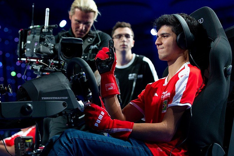 igor fraga GT sport.jpg