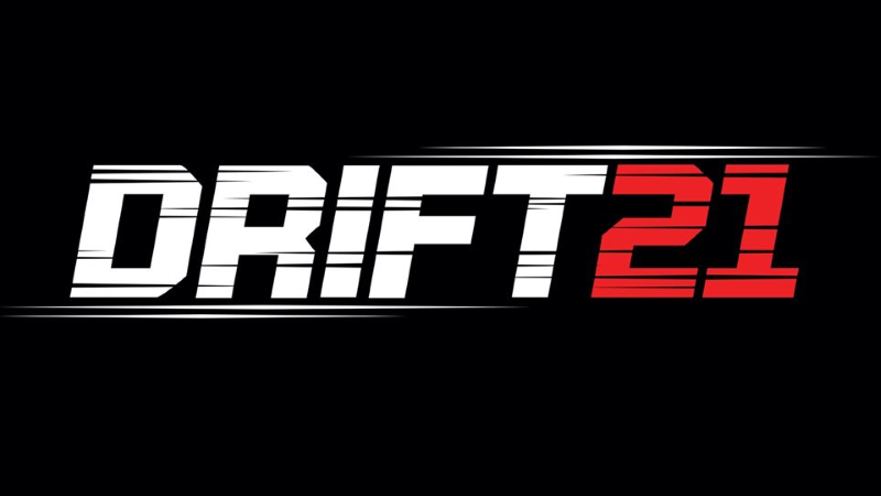 More information about "Drift19: cambio di nome in Drift21 e early access durante la primavera 2020"