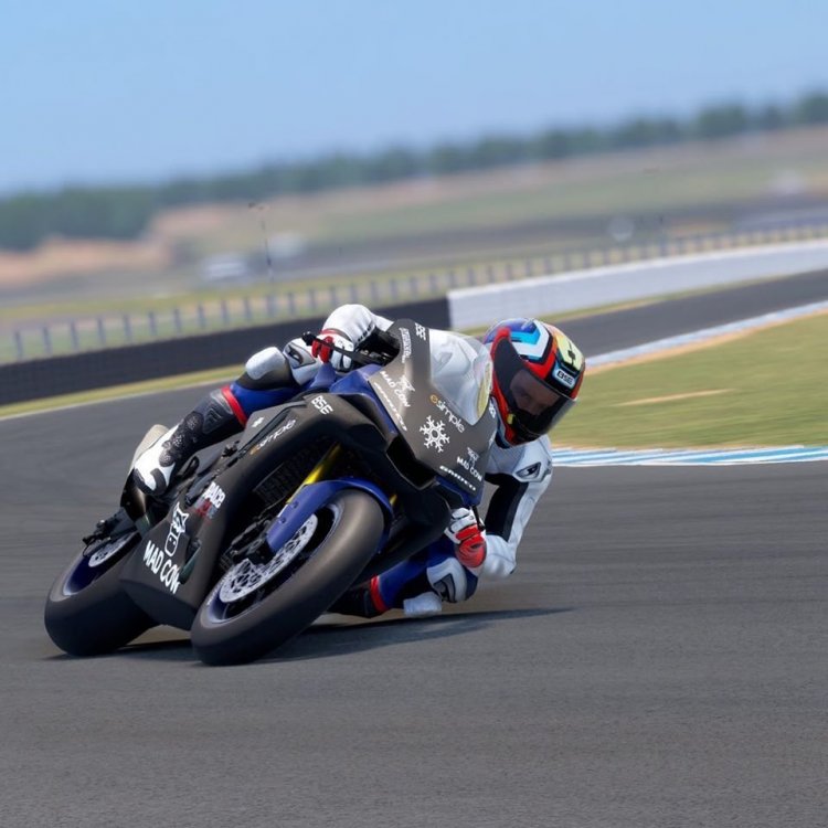 bike sim.jpg