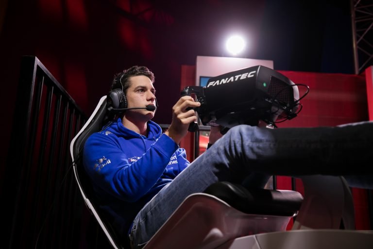 Cem-768.jpg