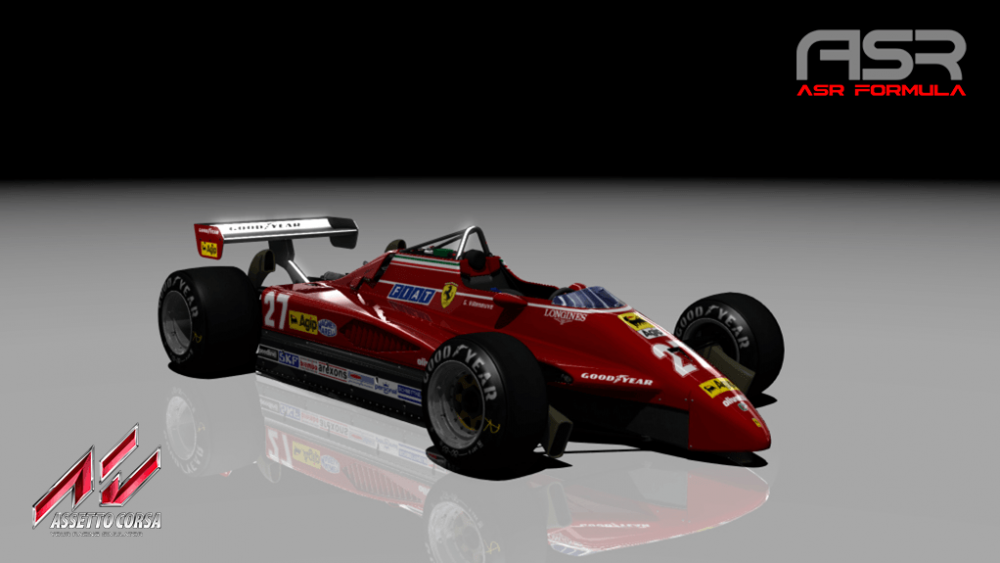 ac_126c2.png