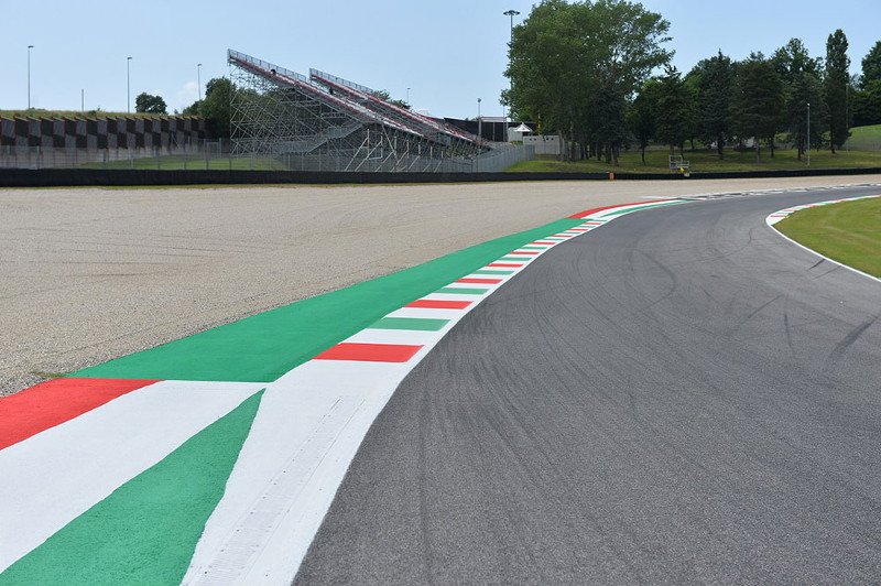 arrabbiata-2.jpg.730b0953496fe53458369938d7c6c3fe.jpg