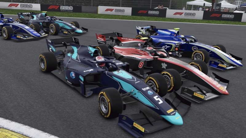 f1-2019.jpeg.81e3c4cdbd6cef15a1332cad52353e60.jpeg