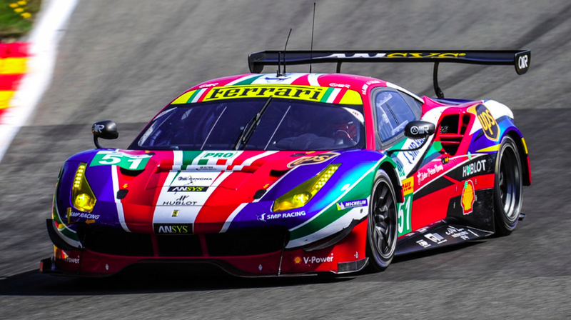 ferrari-488-gt3.png.05624fc2c72c1975c4d80c1683240aa1.png