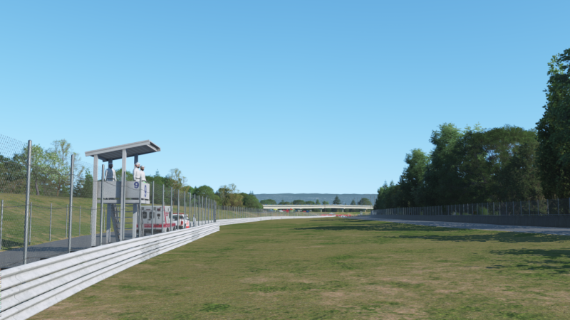 More information about "rFactor 2: roadmap update di Febbraio 2020"