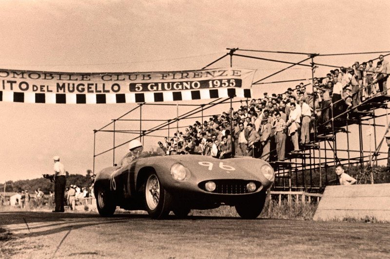 mugello-1955.jpg.8786a58e6f4d64ef98e36d0cffa8fa4d.jpg