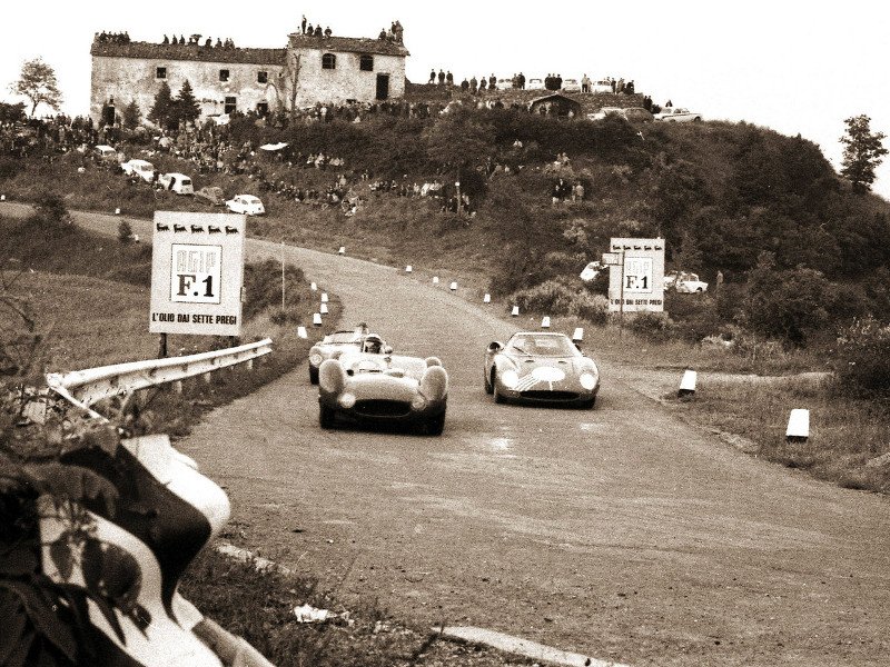 mugello-stradale.jpg.e4f2a7516db38d6c6c55c26e6bc9e380.jpg
