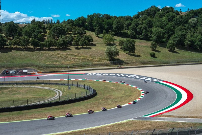 san-donato.jpg.af8b862b9130461af03350060521cd9f.jpg