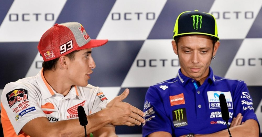 marquez-rossi 2.jpg