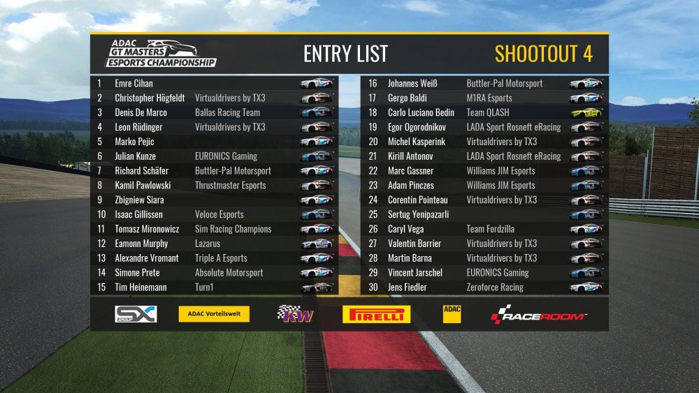 raceroom gara.jpg