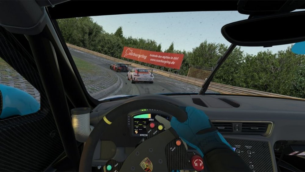 The four top-drivers of the last season will return to the series this year.jpg