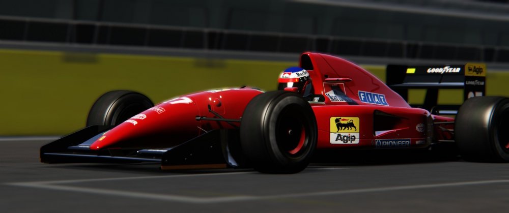 ASR 1.jpg