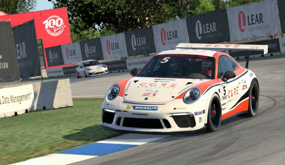This year’s racing series starts on 2 May 2020.jpg