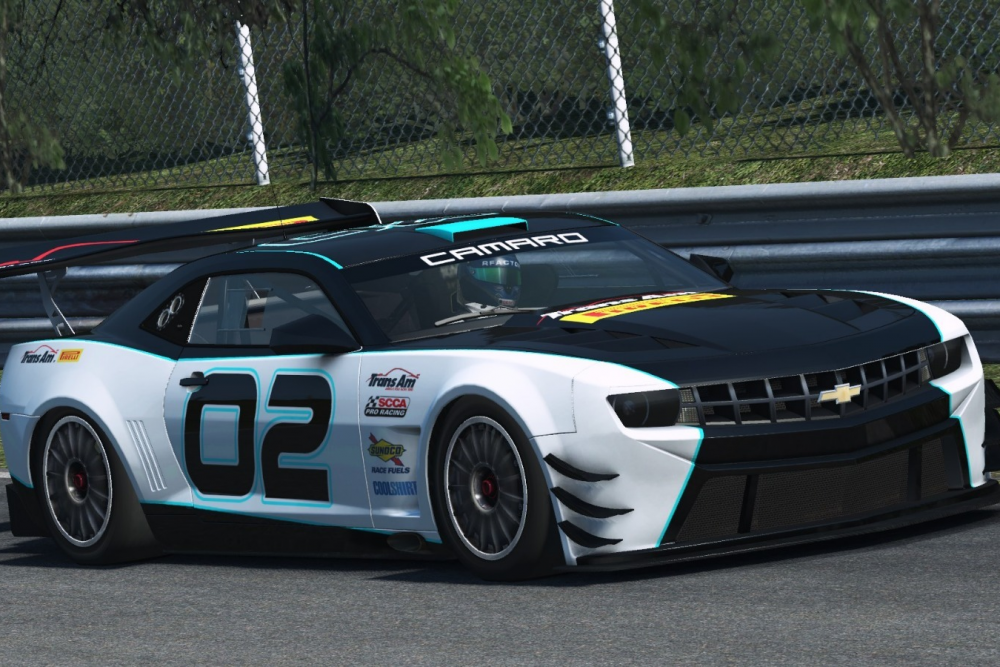 camaro gt3 rfactor2.png