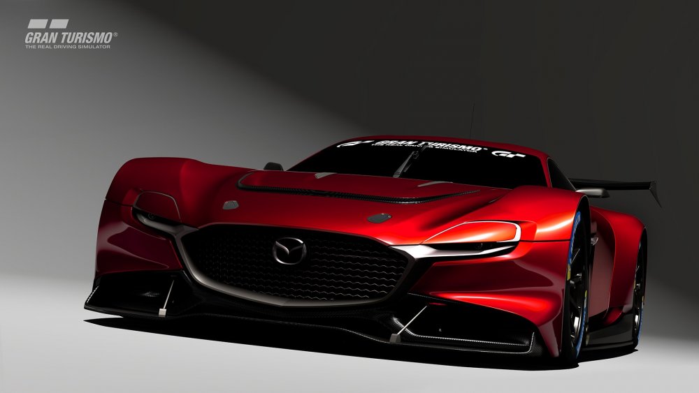 gt sport 1.jpg