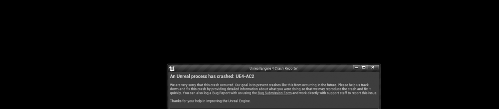 errore acc.png