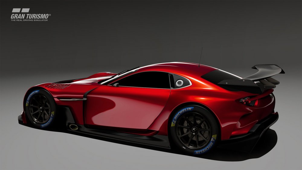 gt sport 3.jpg