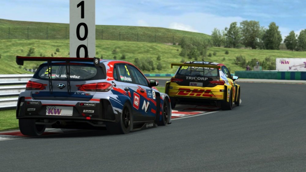 wtcr 2.jpg