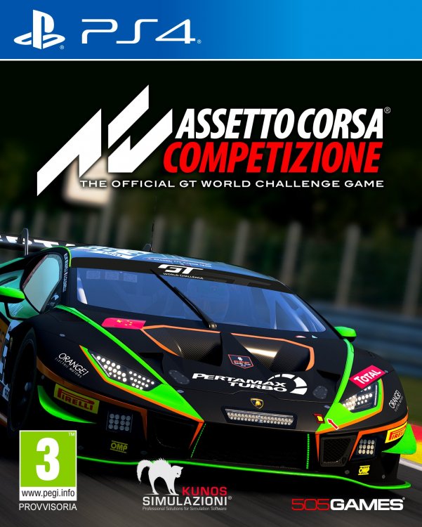 2D_PS4_ACC_PEGI_IT.jpg
