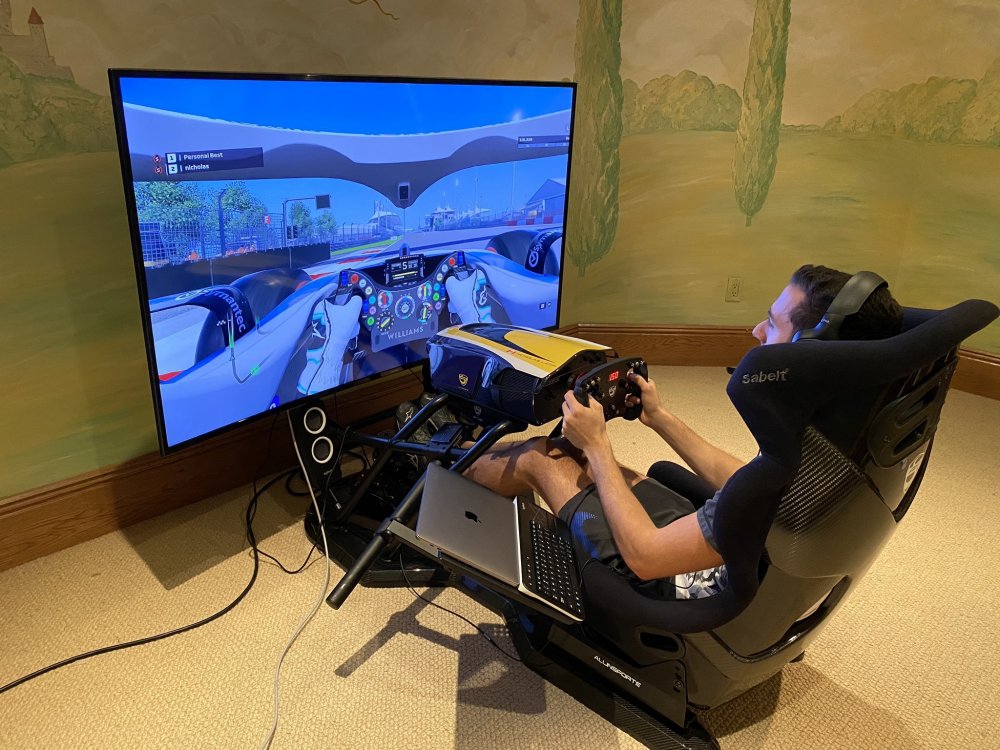 nicholas latifi.jpg
