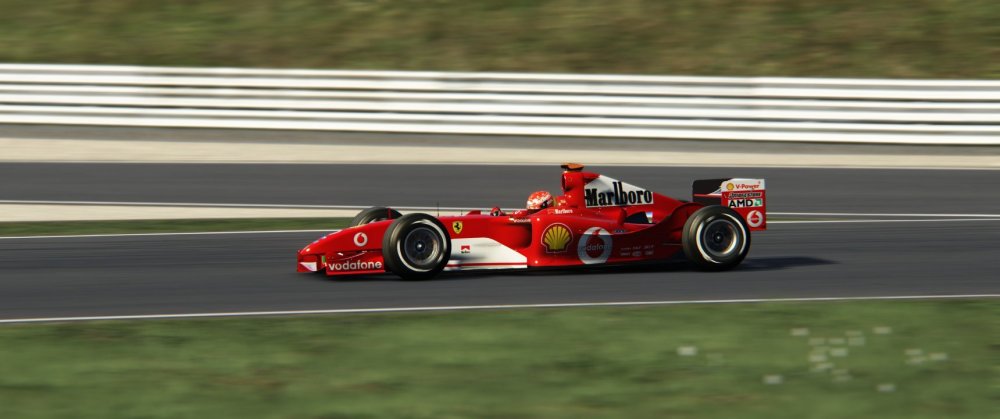 ASR 2.jpg