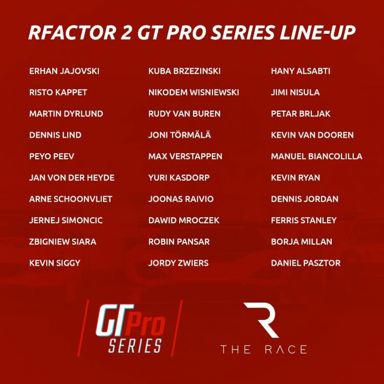 gtpro series 2.jpg