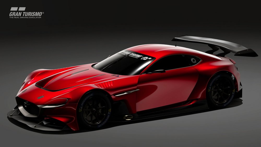 gt sport 2.jpg