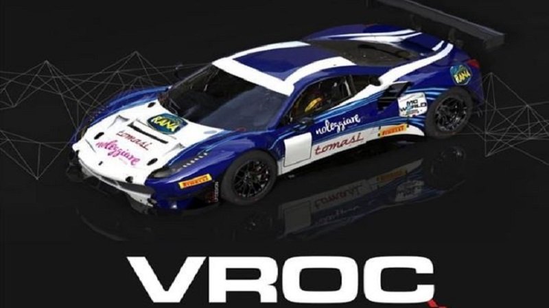 More information about "Assetto Corsa: Virtual Race of Champions live [gara 21 Marzo ore 21,00]"