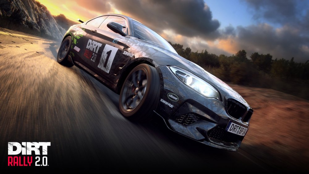 DR2_BMW_M2_Competition_4.jpg