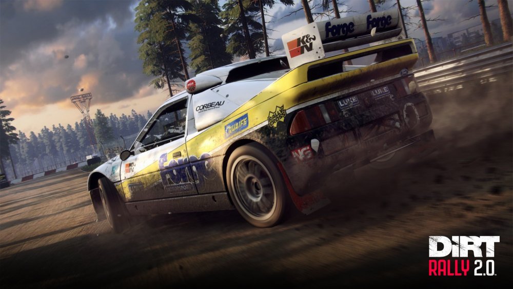 DR2_Ford_RS200RX-3.jpg