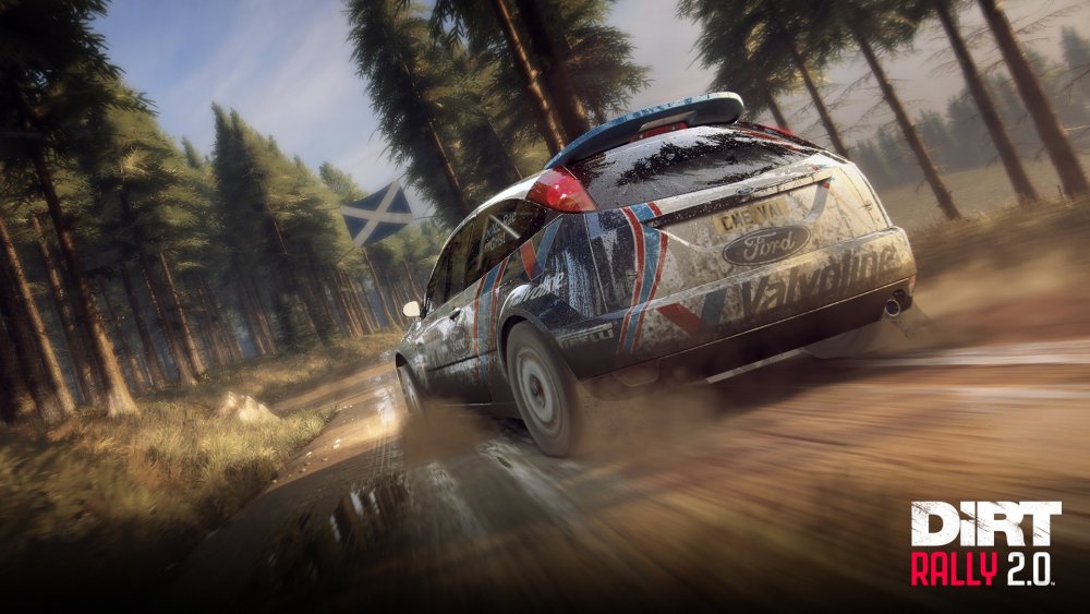 DR2_McRae_Ford_Focus01_2.jpg