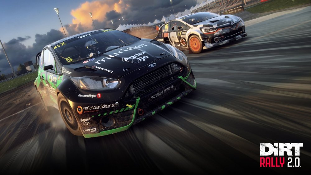 DR2_RX19_Ford_STARD_Try_1.jpg