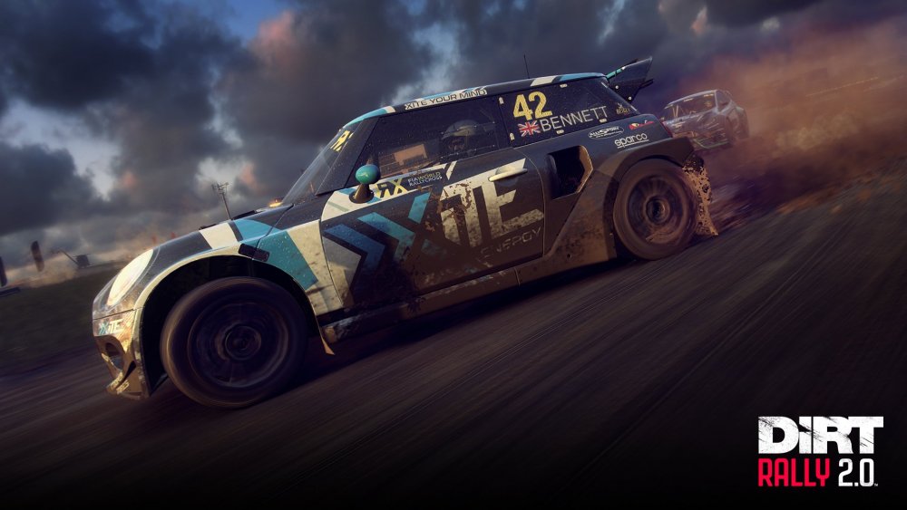DR2_RX19_MINI_SX1_Bennett_1.jpg