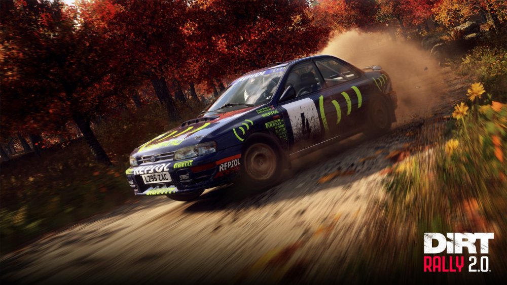 DR2_Subaru_Impreza95-(11).jpg
