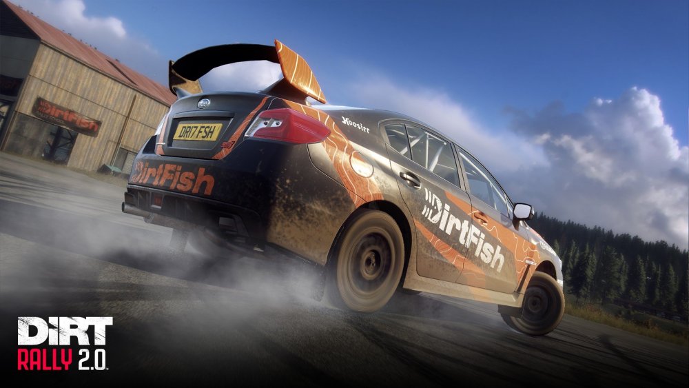 DR2_Subaru_WRX_NR4-(2).JPG