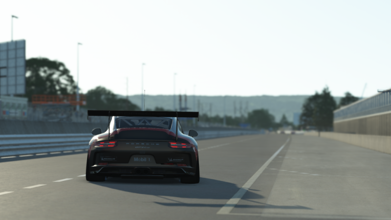 More information about "rFactor 2: roadmap update Marzo 2020"