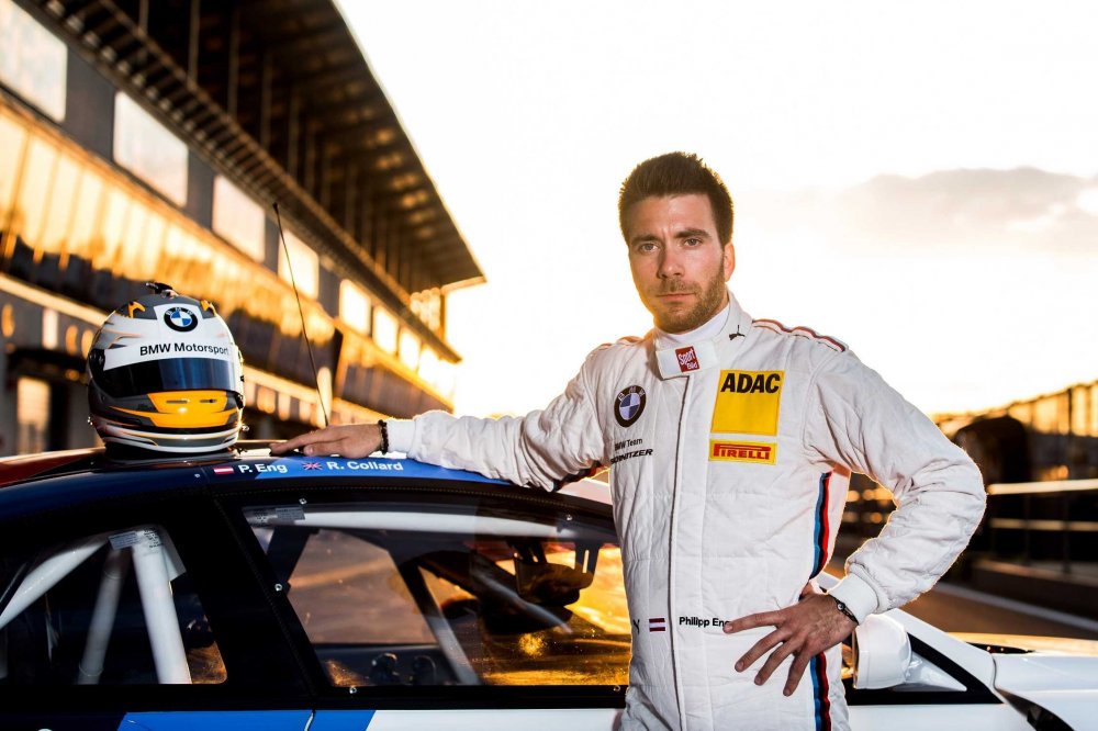 P90256721-oschersleben-de-28th-april-2017-adac-gt-masters-round-1-philipp-eng-at-bmw-team-schnitzer-de-bmw-m6--2251px.thumb.jpg.ea7273a9073ae50aecd5ef98614b283d.jpg