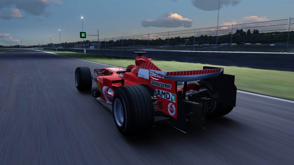 Screenshot_acfl_2006_ferrari_mugello_17-3-120-22-30-20.thumb.jpg.0a412faeb357e5316f2b148c5cd82d77.jpg