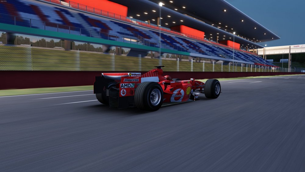Screenshot_acfl_2006_ferrari_mugello_17-3-120-22-31-17.thumb.jpg.92ddace5ec5bc88c40a285e837232cdb.jpg