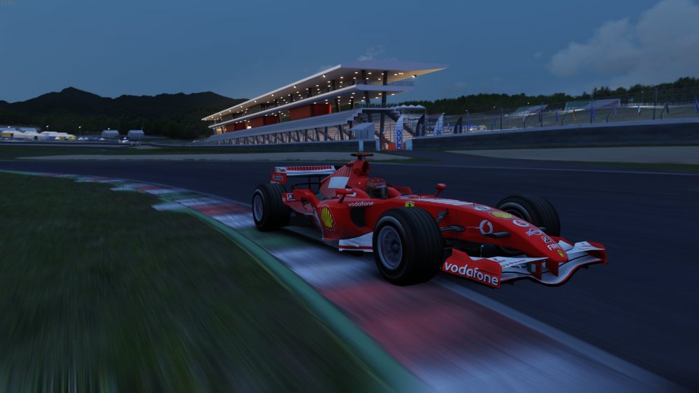 Screenshot_acfl_2006_ferrari_mugello_17-3-120-22-31-2.thumb.jpg.733e398cceea57e4ef35961a3036453c.jpg