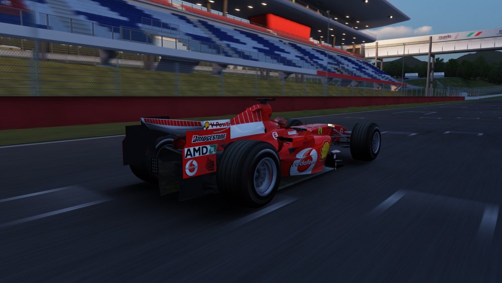 Screenshot_acfl_2006_ferrari_mugello_17-3-120-22-32-18.thumb.jpg.a5d33f40aff8620297b854519ce927f3.jpg