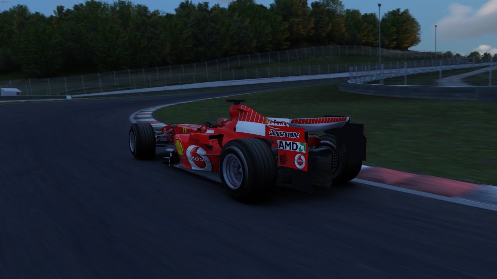 Screenshot_acfl_2006_ferrari_mugello_17-3-120-22-32-28.thumb.jpg.e25b7071a7ebc0b171a2a607026be8da.jpg