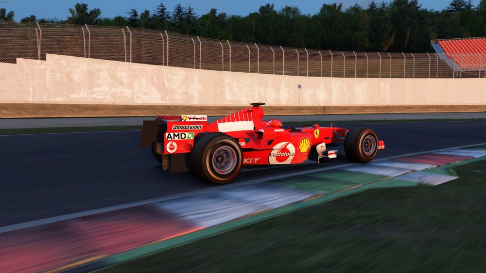 Screenshot_acfl_2006_ferrari_mugello_17-3-120-22-32-36.thumb.jpg.a9dd2567f1536dbbe4c61ac8683bb295.jpg