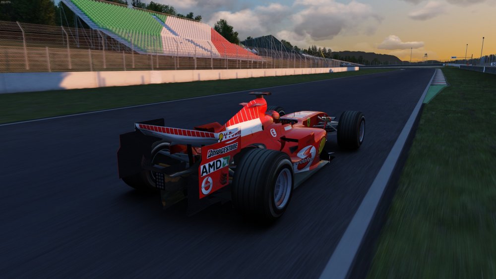 Screenshot_acfl_2006_ferrari_mugello_17-3-120-22-32-40.thumb.jpg.8da473594403caff574dc6f9cac42d17.jpg