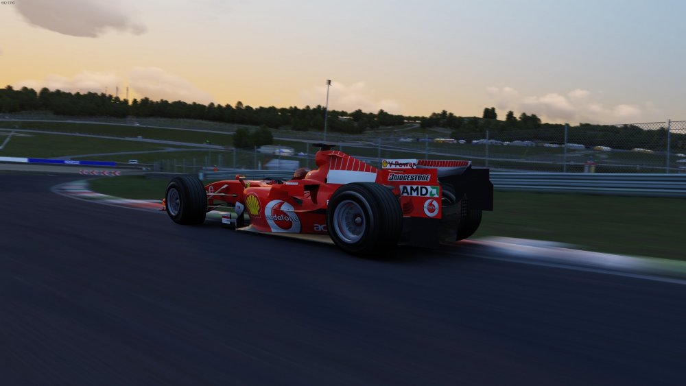Screenshot_acfl_2006_ferrari_mugello_17-3-120-22-32-50.thumb.jpg.3fb480fa86c88844ed22d7e24a48bad1.jpg