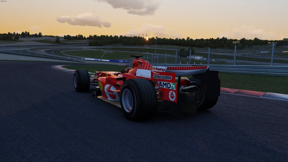 Screenshot_acfl_2006_ferrari_mugello_17-3-120-22-33-40.thumb.jpg.1f9e8acc1fd16e94b092dd86ced95ebb.jpg
