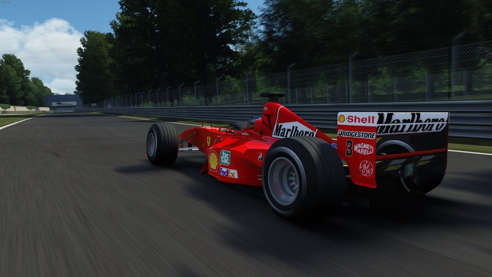 Screenshot_rss_formula_2000_monza_14-3-120-21-46-4.thumb.jpg.b40c9e29d968bf527532c8305262abe3.jpg