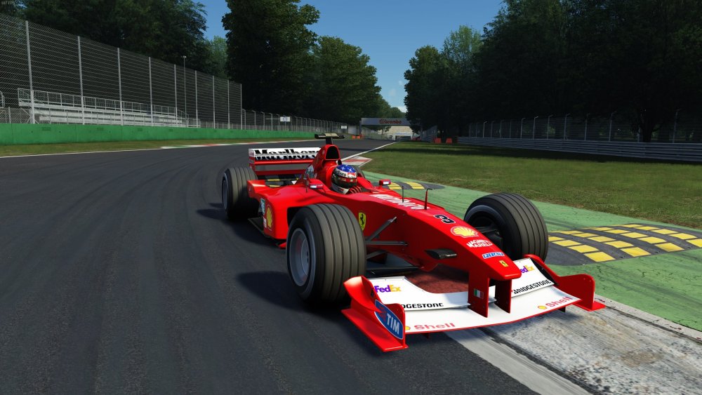 Screenshot_rss_formula_2000_monza_14-3-120-21-49-54.thumb.jpg.884926c6ad63493f057a72359ec71d34.jpg