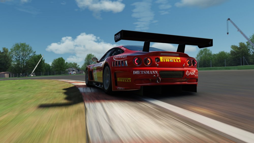 Screenshot_rss_gt_ferruccio_57_imola_14-3-120-21-54-52.thumb.jpg.db8963a152099fa9e6486fd7654ed575.jpg